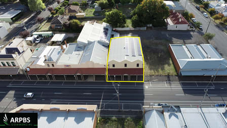 151-157 Mollison Street Kyneton VIC 3444 - Image 2