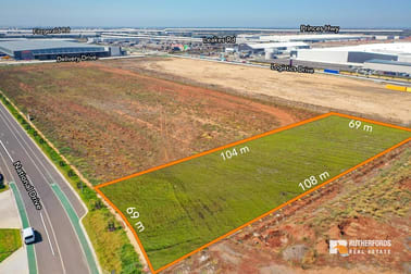 52 National Drive Truganina VIC 3029 - Image 1