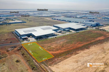 52 National Drive Truganina VIC 3029 - Image 3