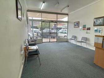 33 Bridge St Uralla NSW 2358 - Image 3