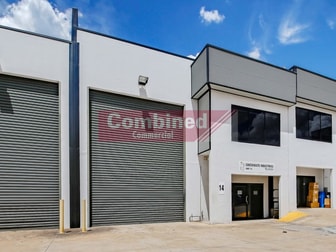 14/15 McPherson Road Smeaton Grange NSW 2567 - Image 1