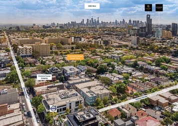 4-6 Howitt Street South Yarra VIC 3141 - Image 2