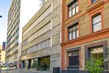 Level 1, 23-25 Peel Street Adelaide SA 5000 - Image 2