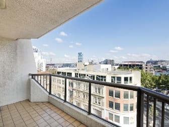 Suite 34, Level 3/110 Sussex Street Sydney NSW 2000 - Image 1