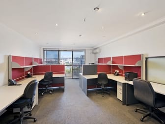 Suite 34, Level 3/110 Sussex Street Sydney NSW 2000 - Image 2