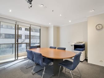 Suite 34, Level 3/110 Sussex Street Sydney NSW 2000 - Image 3