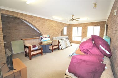 2/493 South Street Harristown QLD 4350 - Image 3