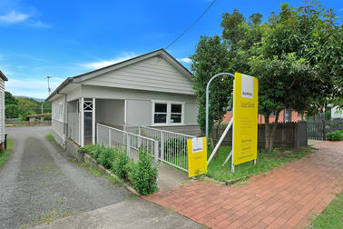 5 Moss Street Nowra NSW 2541 - Image 1