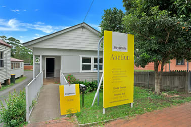 5 Moss Street Nowra NSW 2541 - Image 2