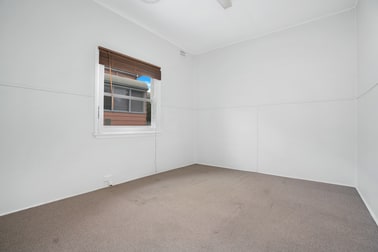 5 Moss Street Nowra NSW 2541 - Image 3