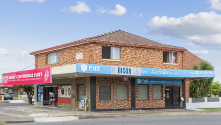 48 New Illawarra Road Bexley North NSW 2207 - Image 1