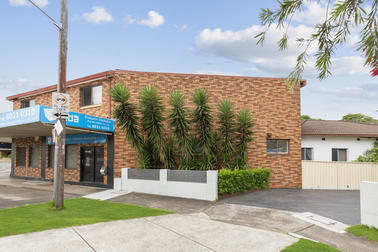 48 New Illawarra Road Bexley North NSW 2207 - Image 2