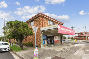 48 New Illawarra Road Bexley North NSW 2207 - Image 3