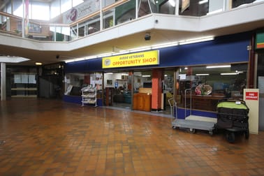 Shop 10 Boronia Mall/50 Dorset Square Boronia VIC 3155 - Image 1