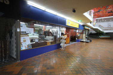 Shop 10 Boronia Mall/50 Dorset Square Boronia VIC 3155 - Image 2