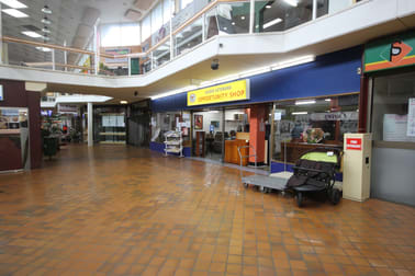 Shop 10 Boronia Mall/50 Dorset Square Boronia VIC 3155 - Image 3