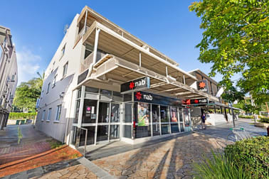 1/348 Shute Harbour Road Airlie Beach QLD 4802 - Image 2
