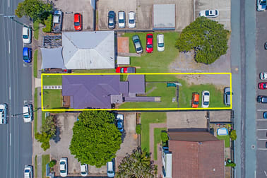 30 Omrah Avenue Caloundra QLD 4551 - Image 2