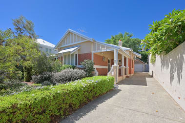 44 McCourt Street West Leederville WA 6007 - Image 1