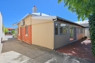 44 McCourt Street West Leederville WA 6007 - Image 2