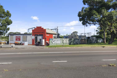1 Robertson Street Coniston NSW 2500 - Image 2