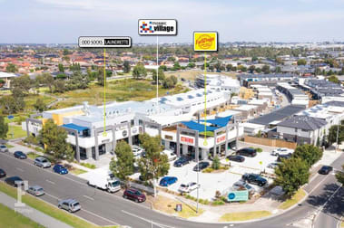 Shops 2 and 9/53 Mosaic Drive Lalor VIC 3075 - Image 3