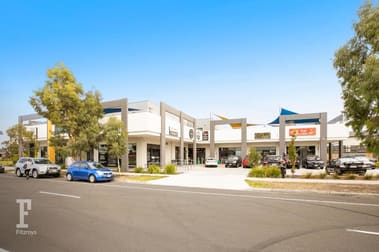 Shops 1 and 4-5/53 Mosaic Drive Lalor VIC 3075 - Image 3