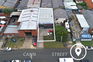 11 Cann Street Guildford NSW 2161 - Image 1