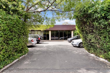 7/259 Glen Osmond Road Frewville SA 5063 - Image 2