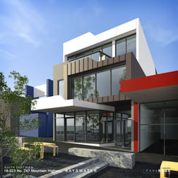 747 Mountain Highway Bayswater VIC 3153 - Image 1