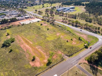 116-124 Newell Highway Parkes NSW 2870 - Image 2