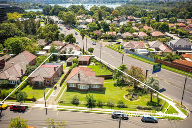 1-3 Harrison Avenue Concord West NSW 2138 - Image 2