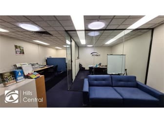 16/265-271 Pennant Hills Road Thornleigh NSW 2120 - Image 2
