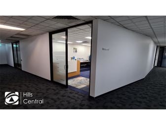 16/265-271 Pennant Hills Road Thornleigh NSW 2120 - Image 3