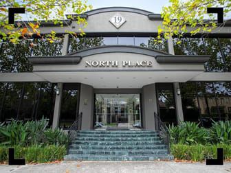 Suite 315/19 Milton Parade Malvern VIC 3144 - Image 1