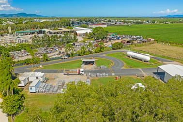 Click to view all images 23-27 Anzac Road Proserpine QLD 4800 - Image 1