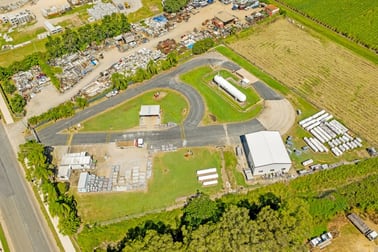 Click to view all images 23-27 Anzac Road Proserpine QLD 4800 - Image 2