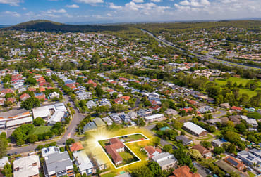 43 Crown Street Holland Park West QLD 4121 - Image 3