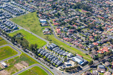 54 Hambledon Road The Ponds NSW 2769 - Image 3