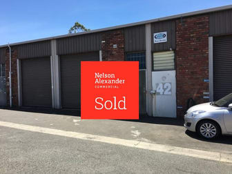 43/36 Norfolk Court Coburg North VIC 3058 - Image 1