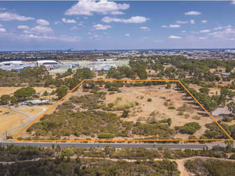 Lot 66 Brook Road Kenwick WA 6107 - Image 1