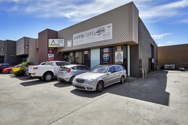 Click to view all images 11/189 Cheltenham Road Keysborough VIC 3173 - Image 1