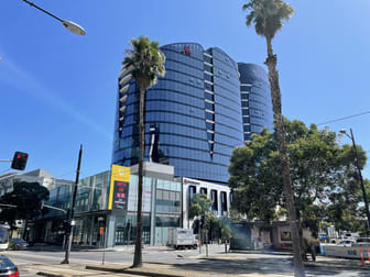 434/401 Docklands Drive Docklands VIC 3008 - Image 2