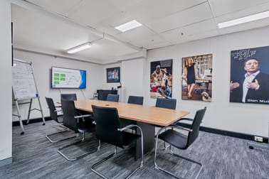 Suite 279, 398-408 Pitt Street Sydney NSW 2000 - Image 3