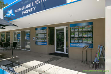 4/5 Biggs Ave Beachmere QLD 4510 - Image 1