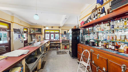 51 Foxlow Street Captains Flat NSW 2623 - Image 2