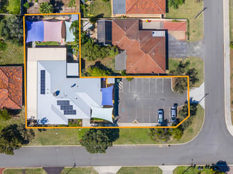 99 Fieldgate Square Balga WA 6061 - Image 2