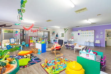 99 Fieldgate Square Balga WA 6061 - Image 3