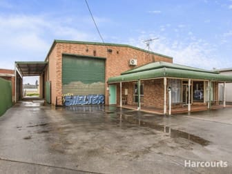 10 Cadby Court Warragul VIC 3820 - Image 1