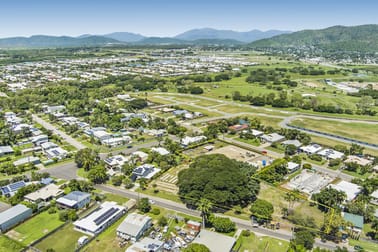 Click to view all images 46- 50 Kokoda Street Idalia QLD 4811 - Image 1